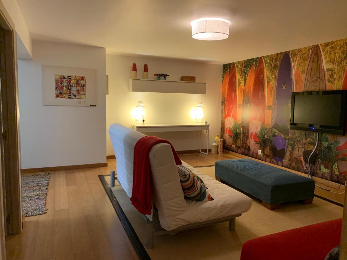 Casa De Ferias Com Piscina - Condominio Vilamouratenis Εξωτερικό φωτογραφία